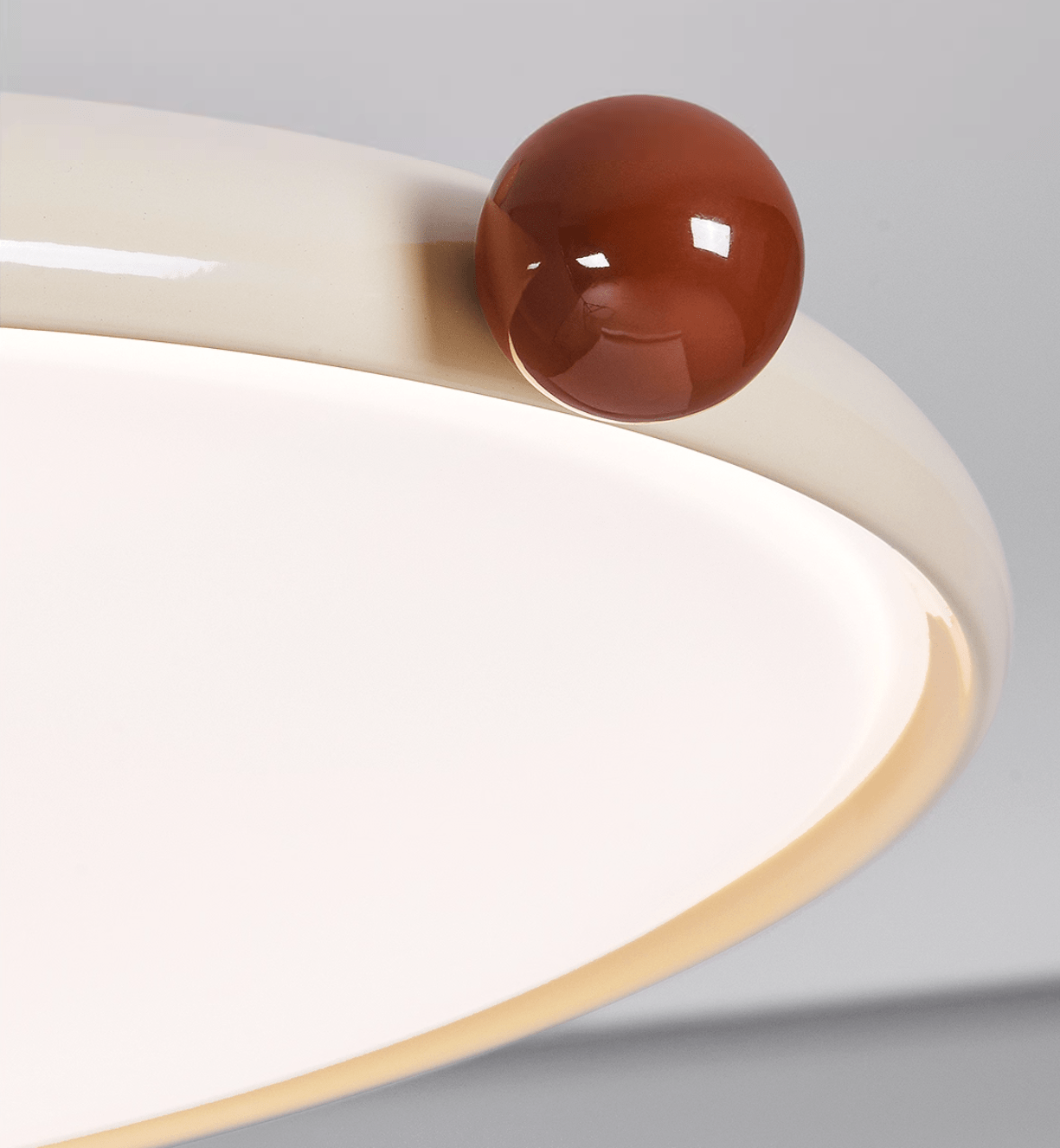 Moondrop Ceiling Lamp - Letslighting