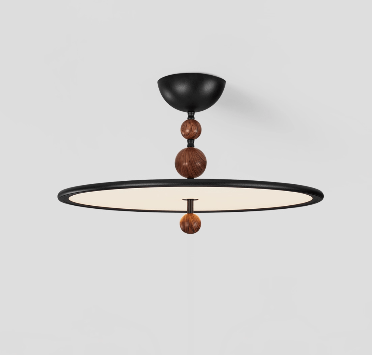 Eclipsa Ceiling Light - Letslighting