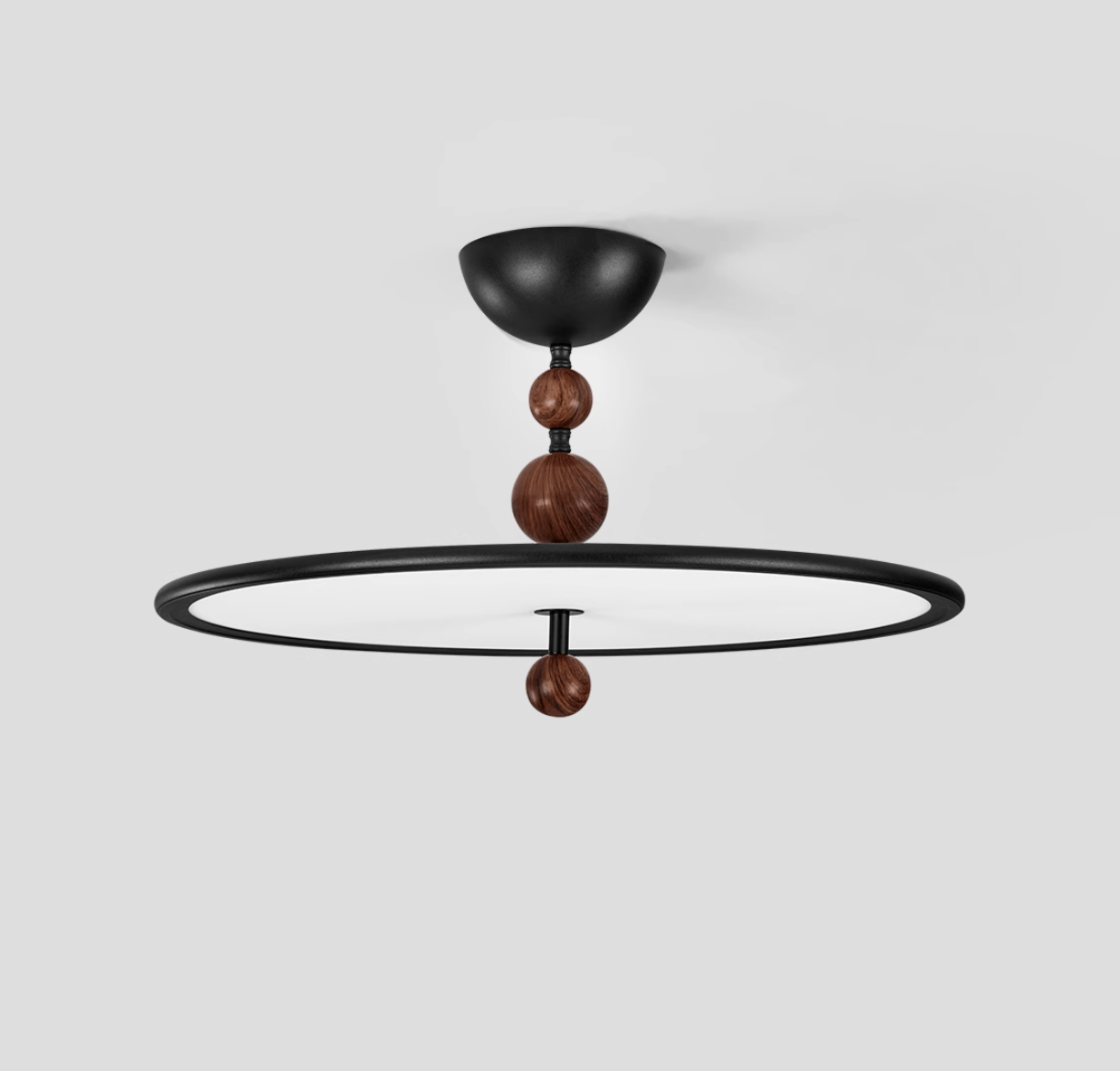 Eclipsa Ceiling Light - Letslighting