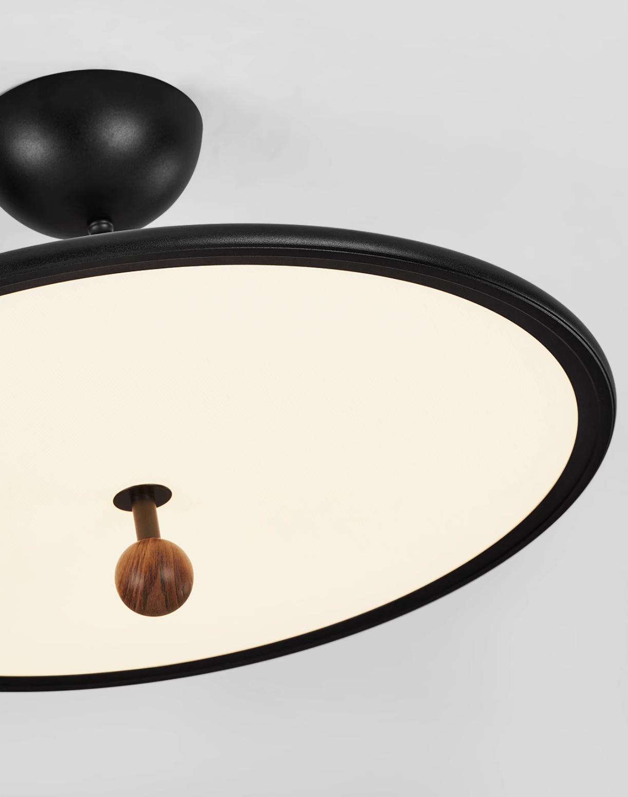 Eclipsa Ceiling Light - Letslighting