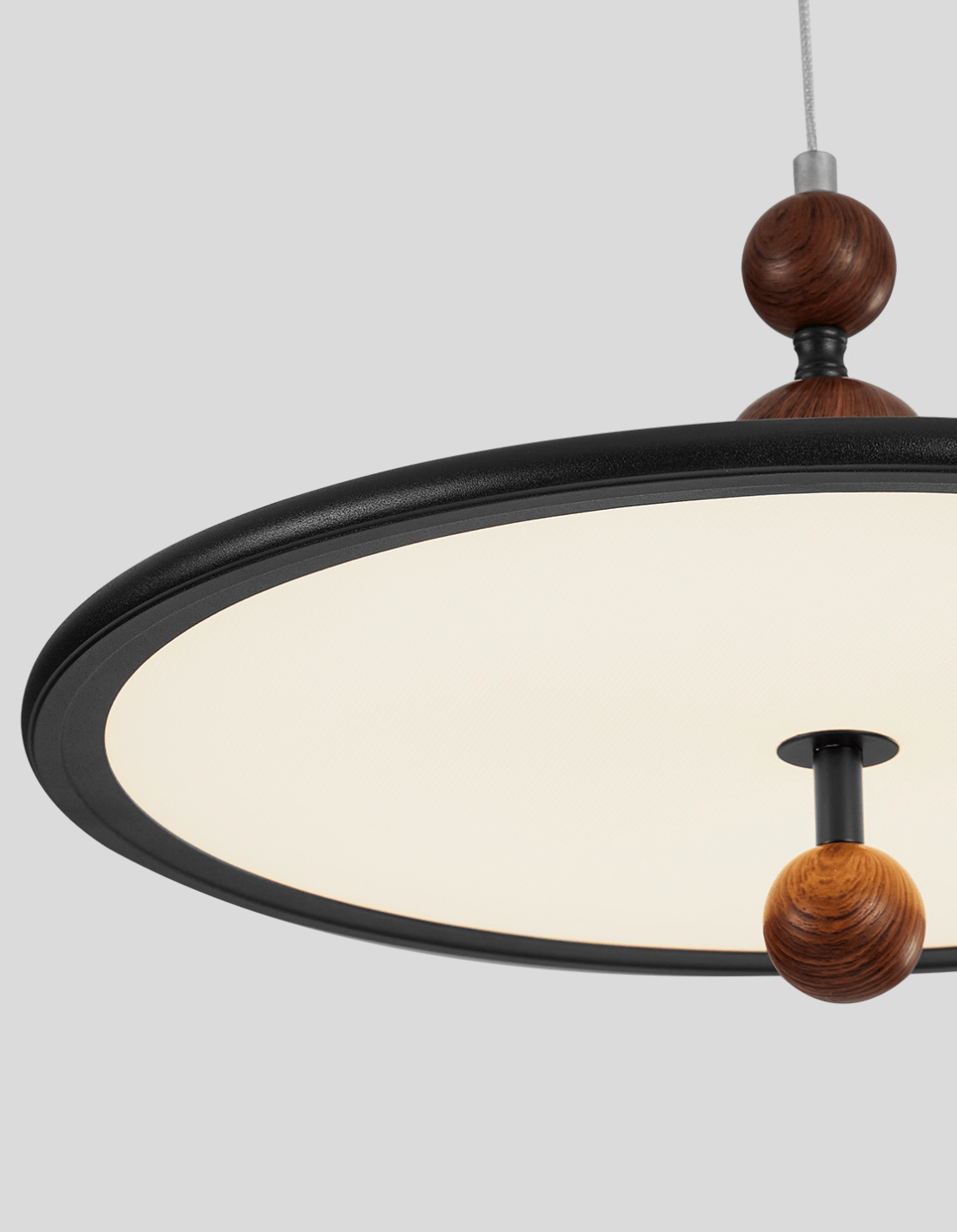 Eclipsa Pendant Light - Letslighting