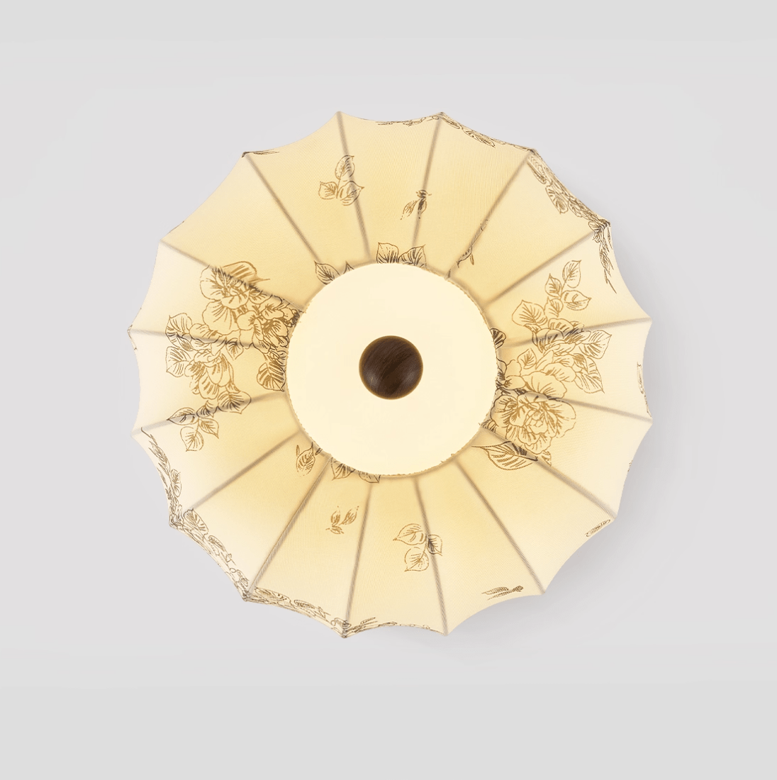 Fleur Lantern Pendant Light - Letslighting