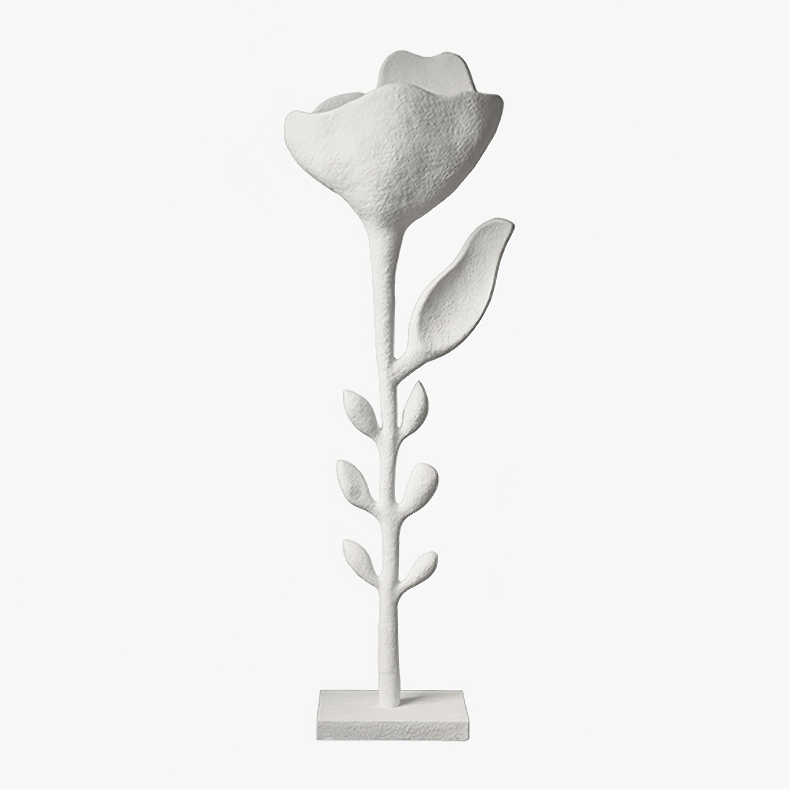 Florae Floor Lamp - Letslighting