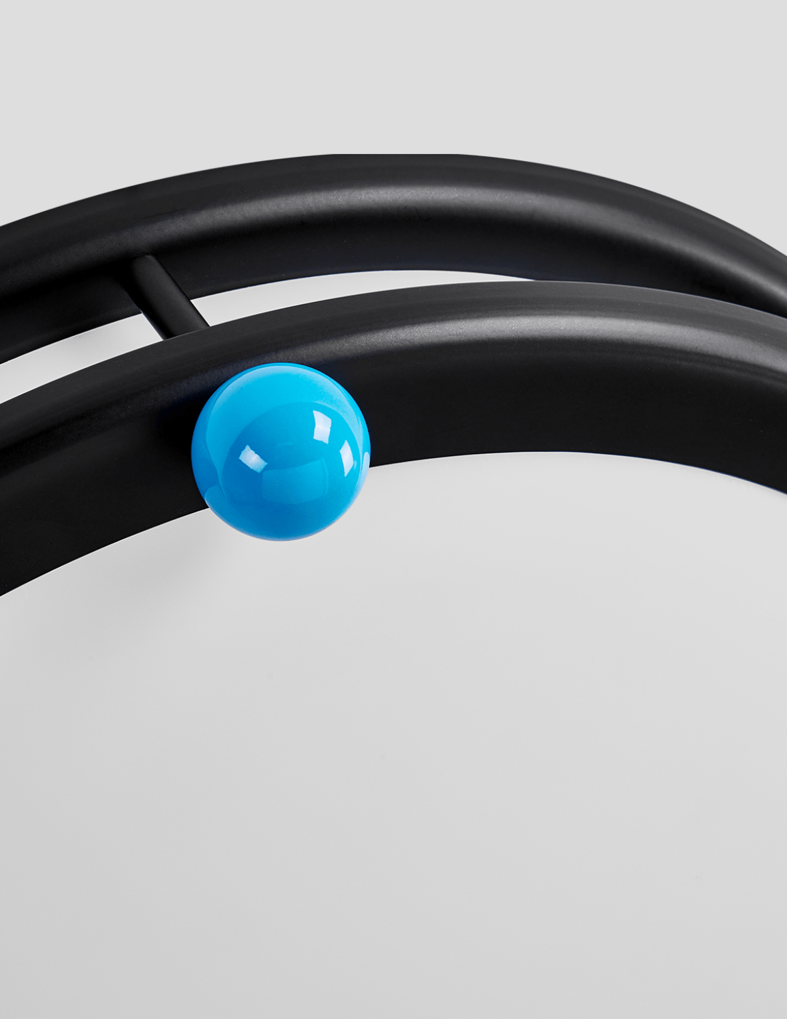 Trio Memphis Ceiling Light - Letslighting