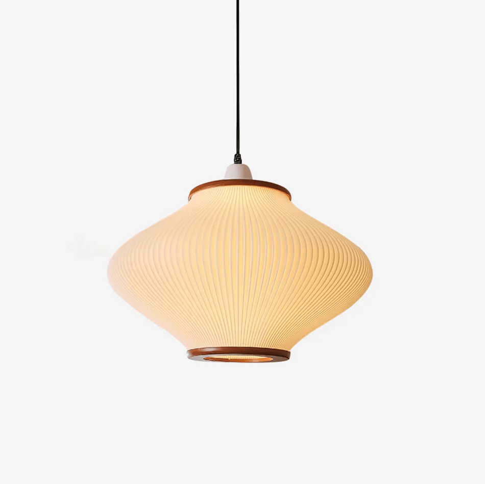 Olivra Pendant Lamp - Letslighting