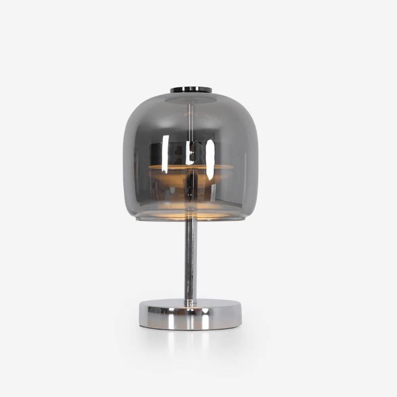 Avolar Table Lamp - Letslighting