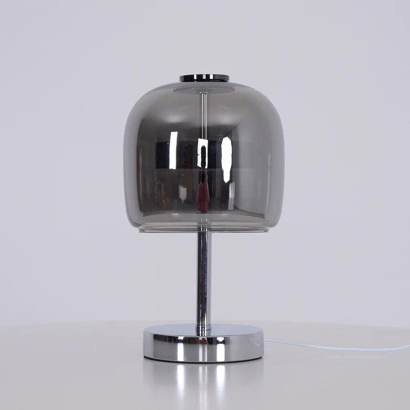 Avolar Table Lamp - Letslighting