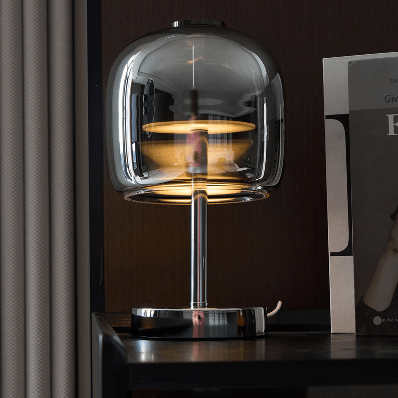 Avolar Table Lamp - Letslighting