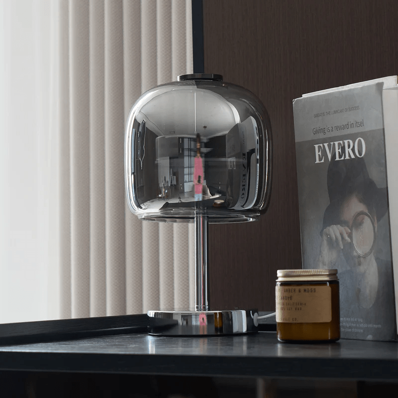 Avolar Table Lamp - Letslighting