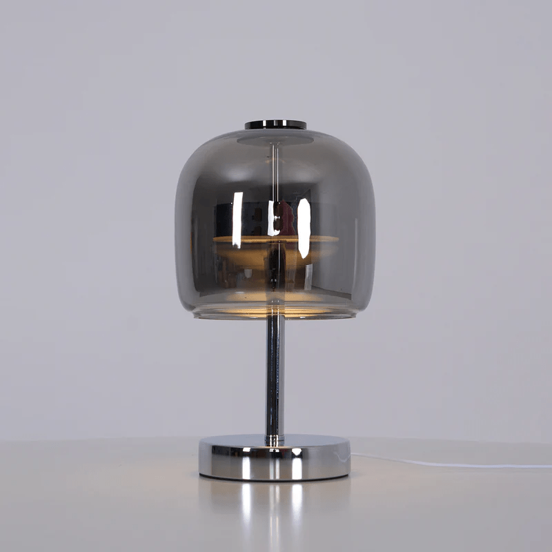 Avolar Table Lamp - Letslighting