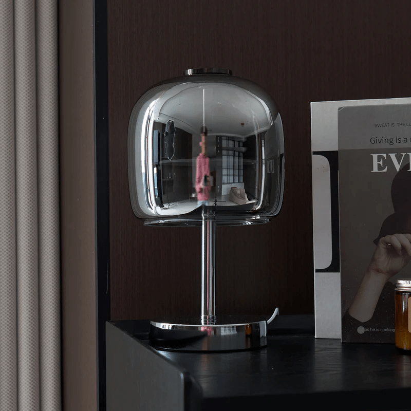 Avolar Table Lamp - Letslighting