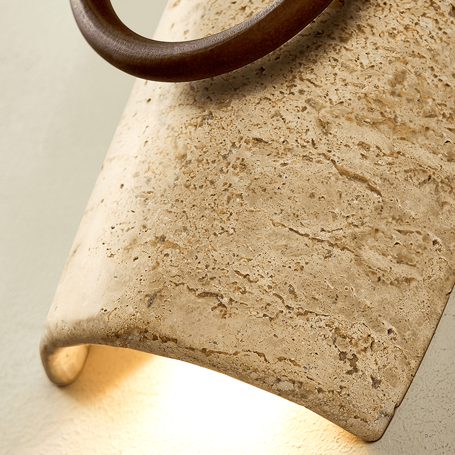 Anulo Wall Sconce - Letslighting