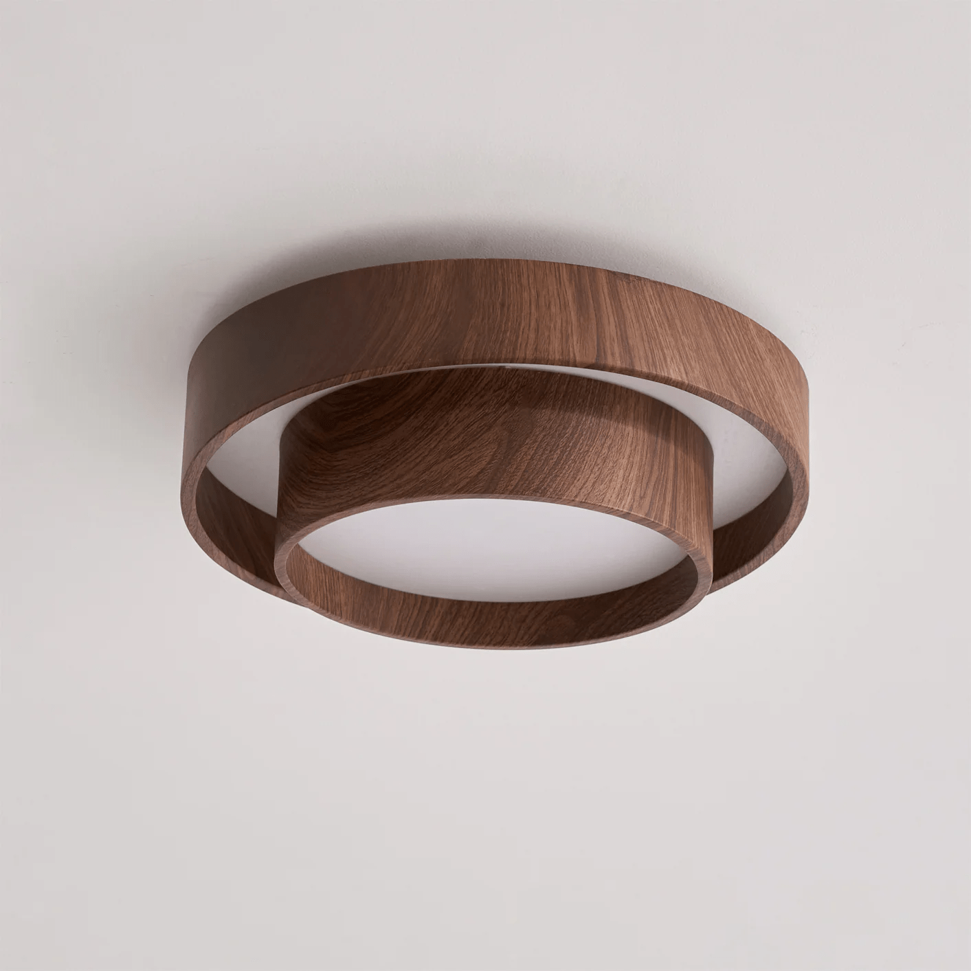 Vaako Ceiling Lamp - Letslighting