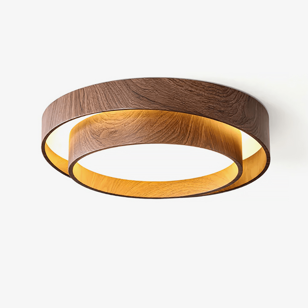 Vaako Ceiling Lamp - Letslighting