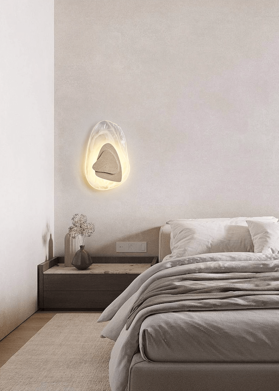 Eira Sconce - Letslighting