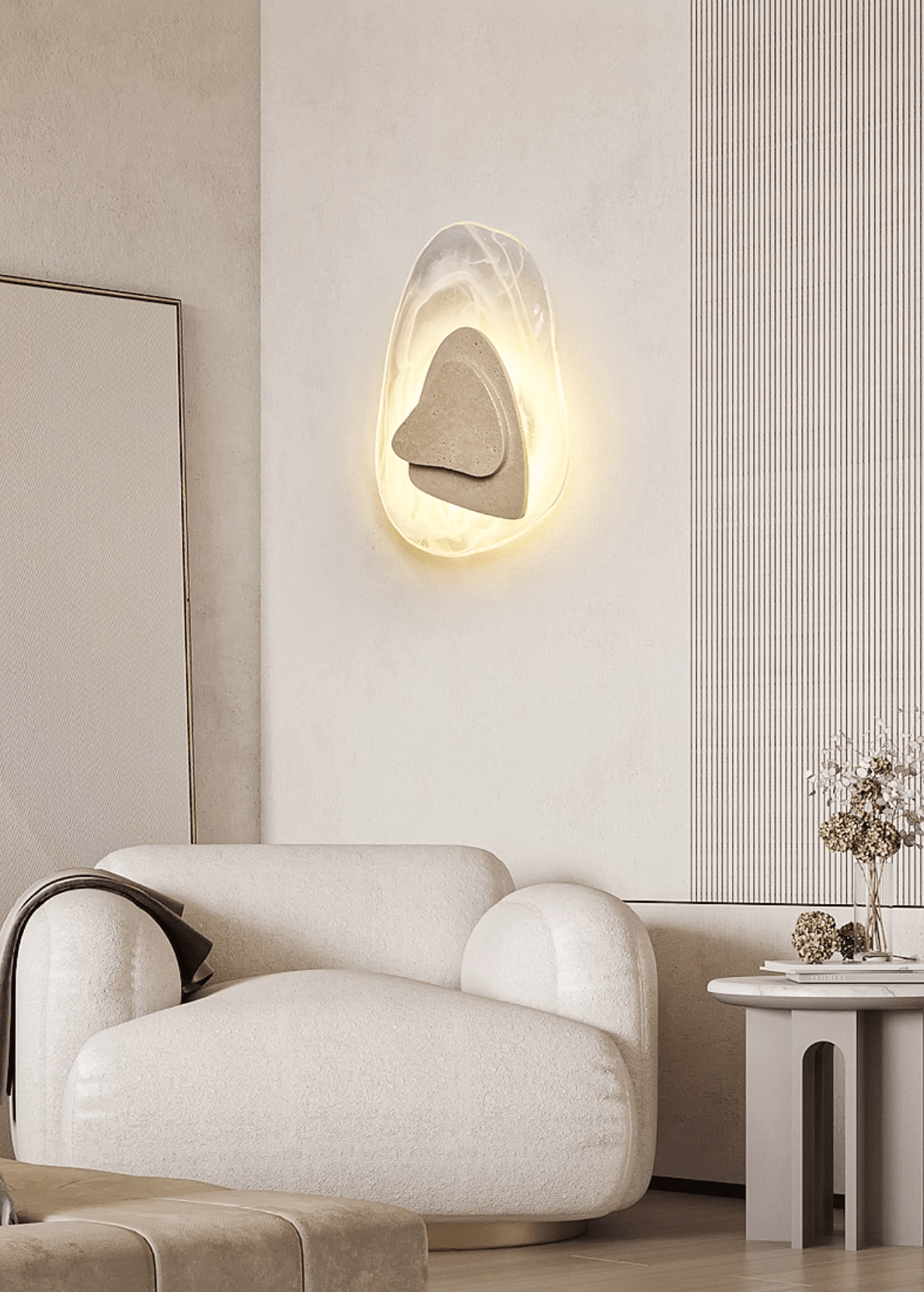 Eira Sconce - Letslighting