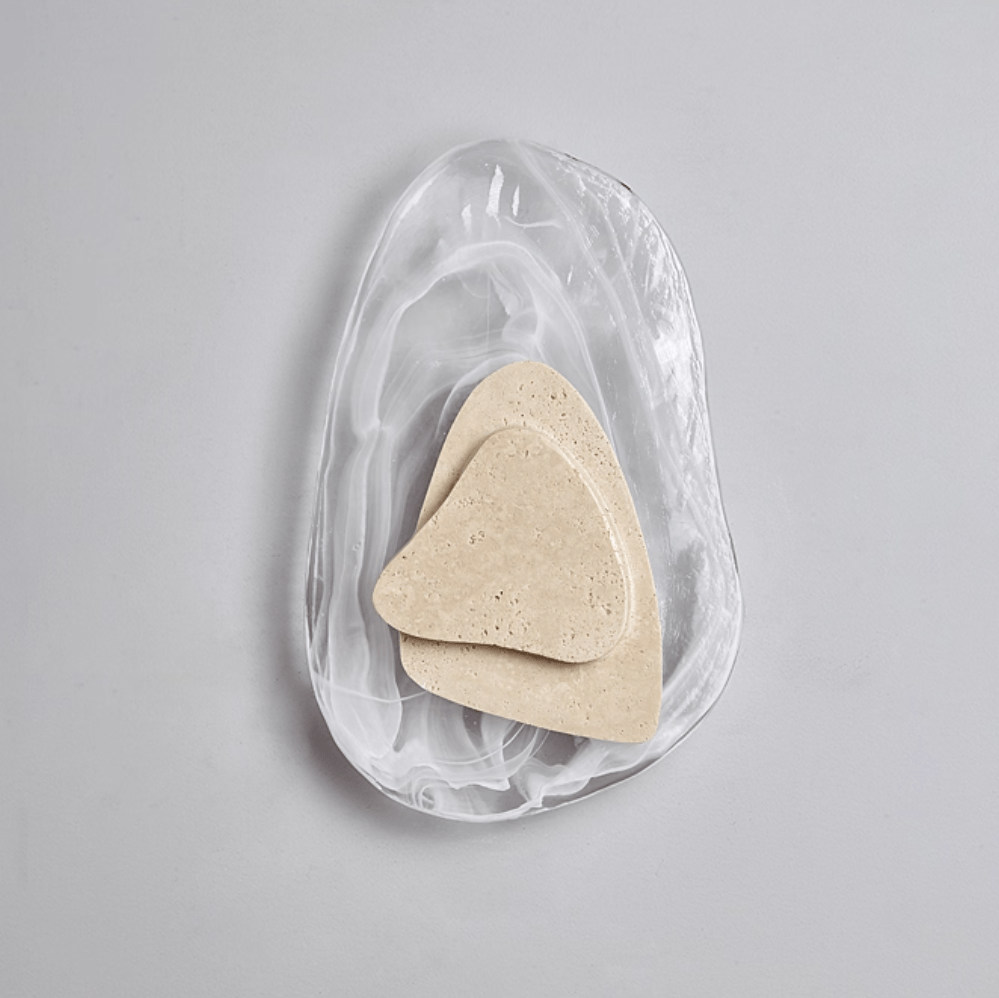 Eira Sconce - Letslighting