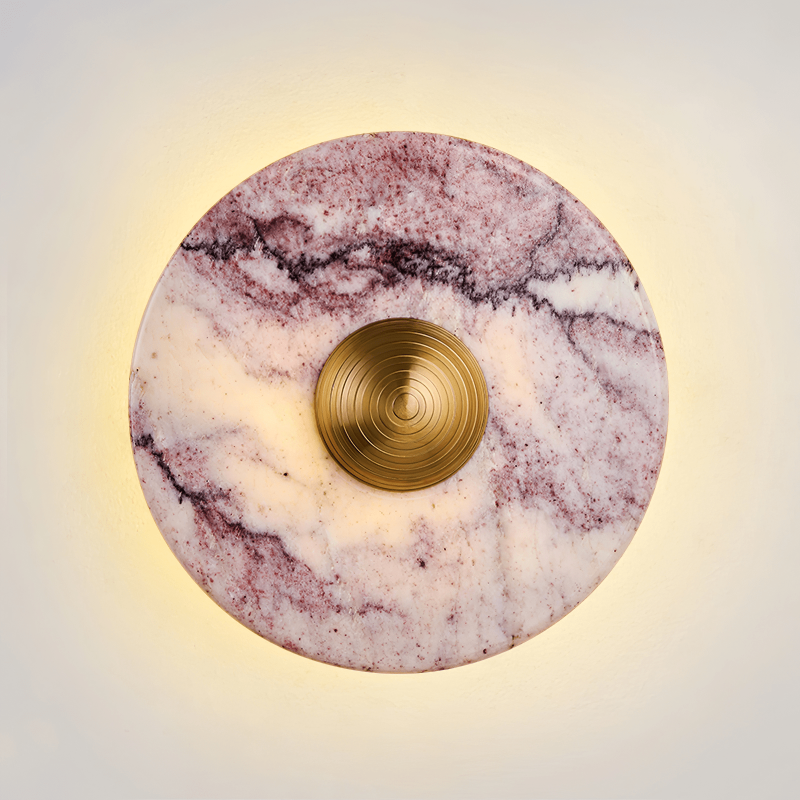 Lysandra Wall Light - Letslighting