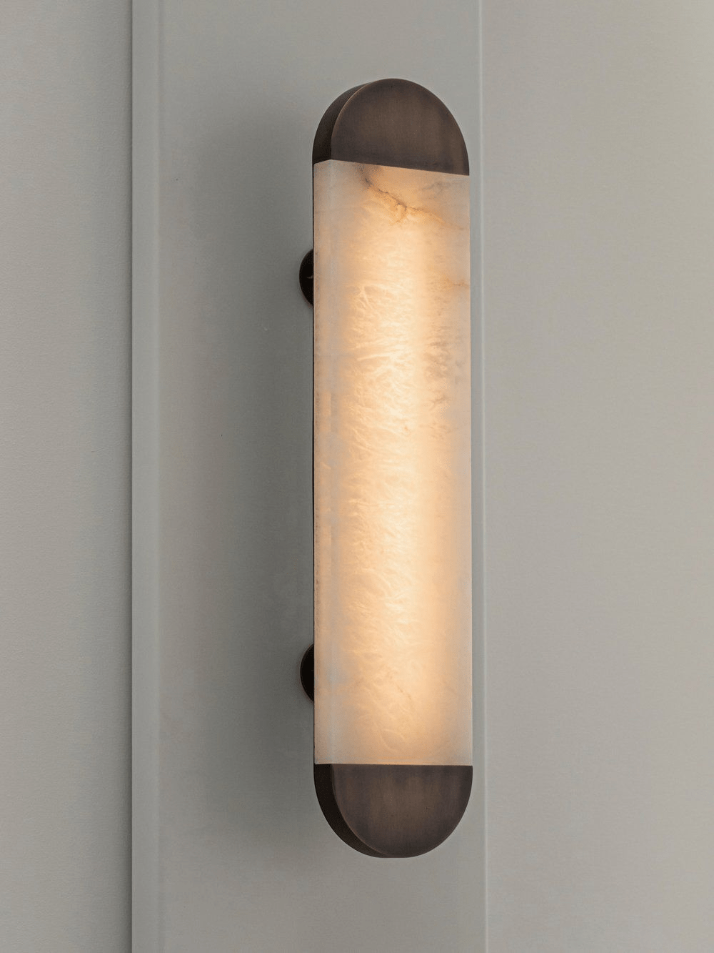 Ghost Wall Lamp - Letslighting
