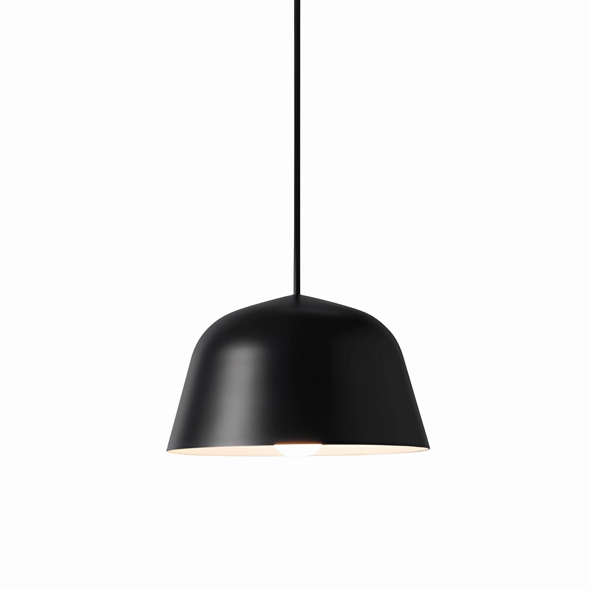 Ambit Pendant Light - Letslighting