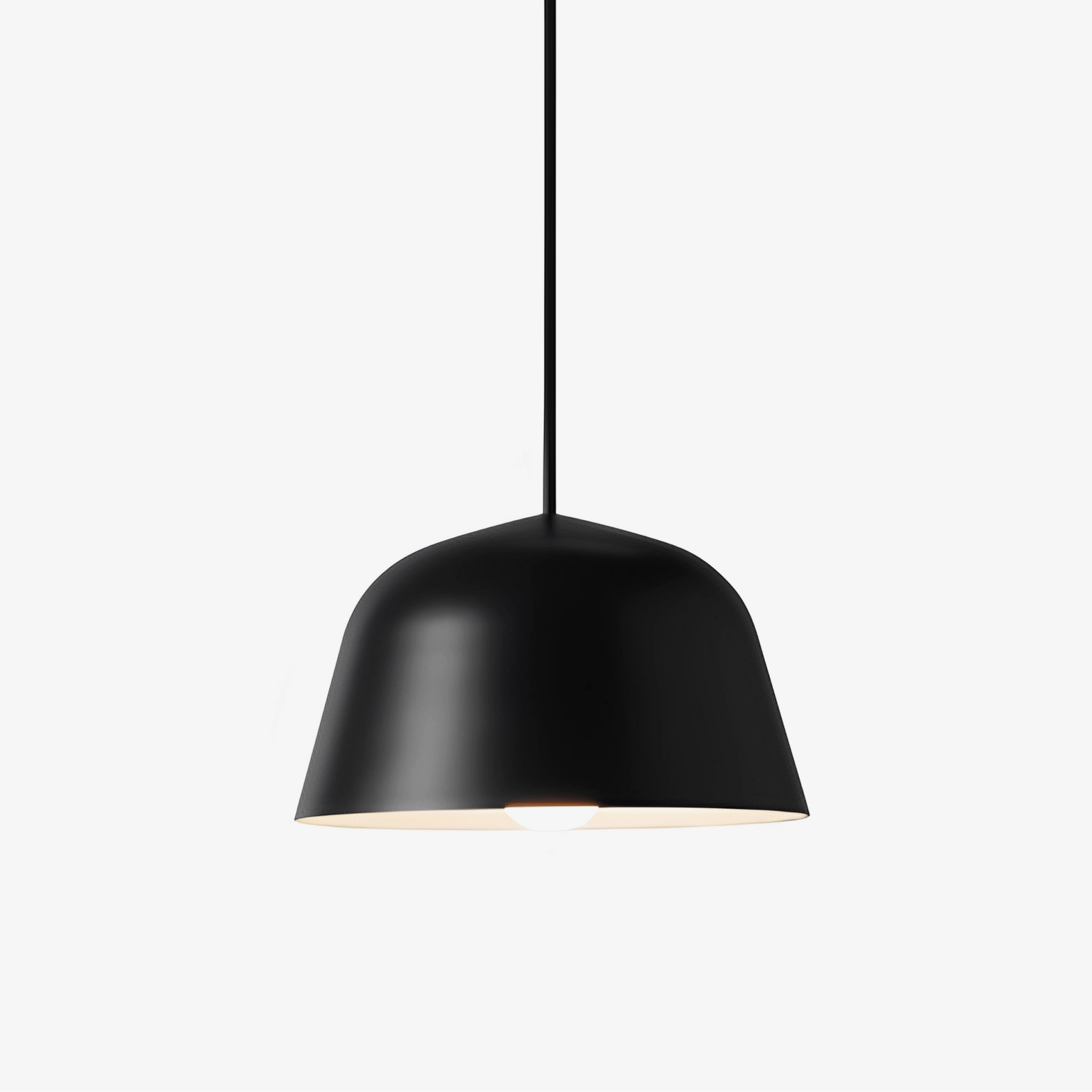 Ambit Pendant Light - Letslighting