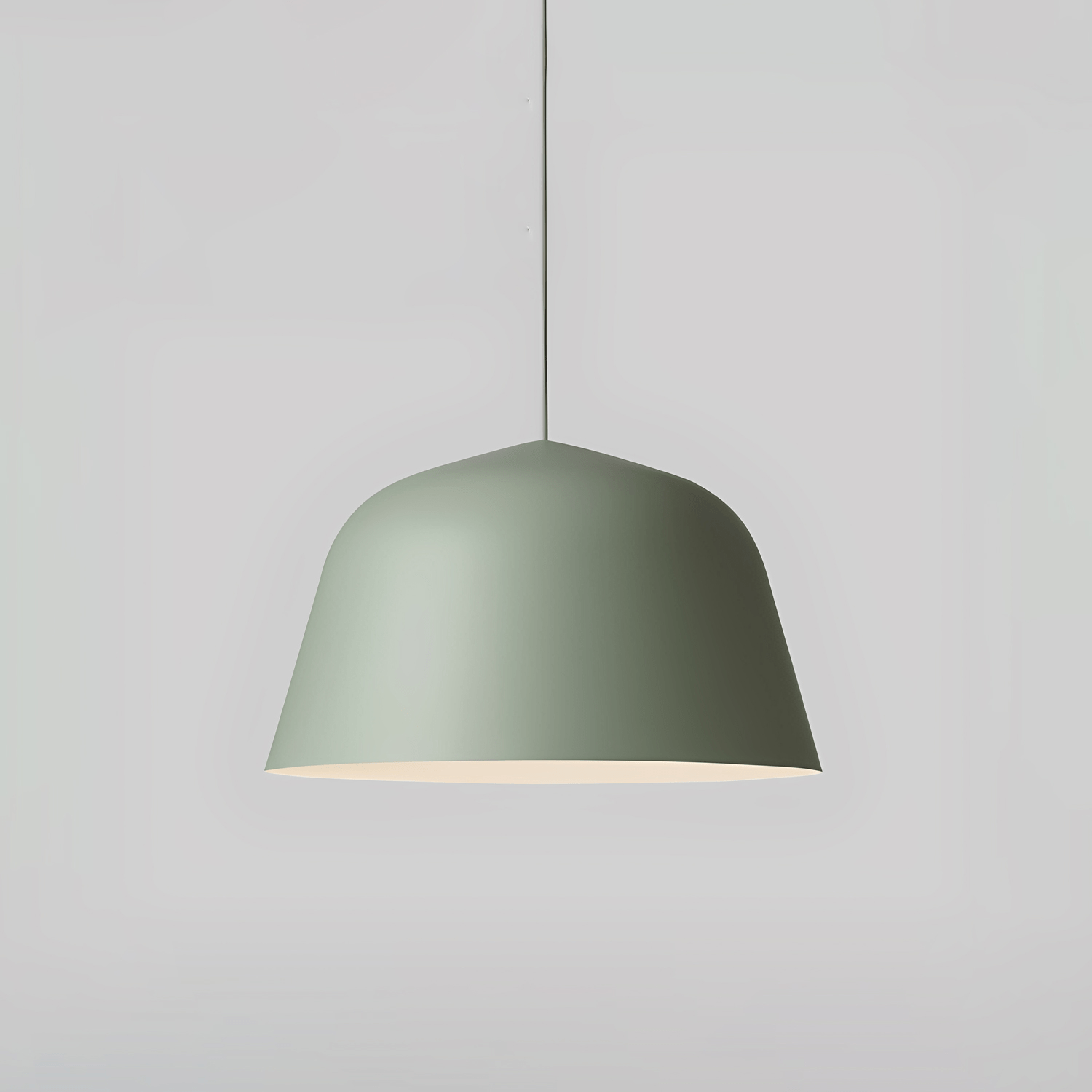Ambit Pendant Light - Letslighting