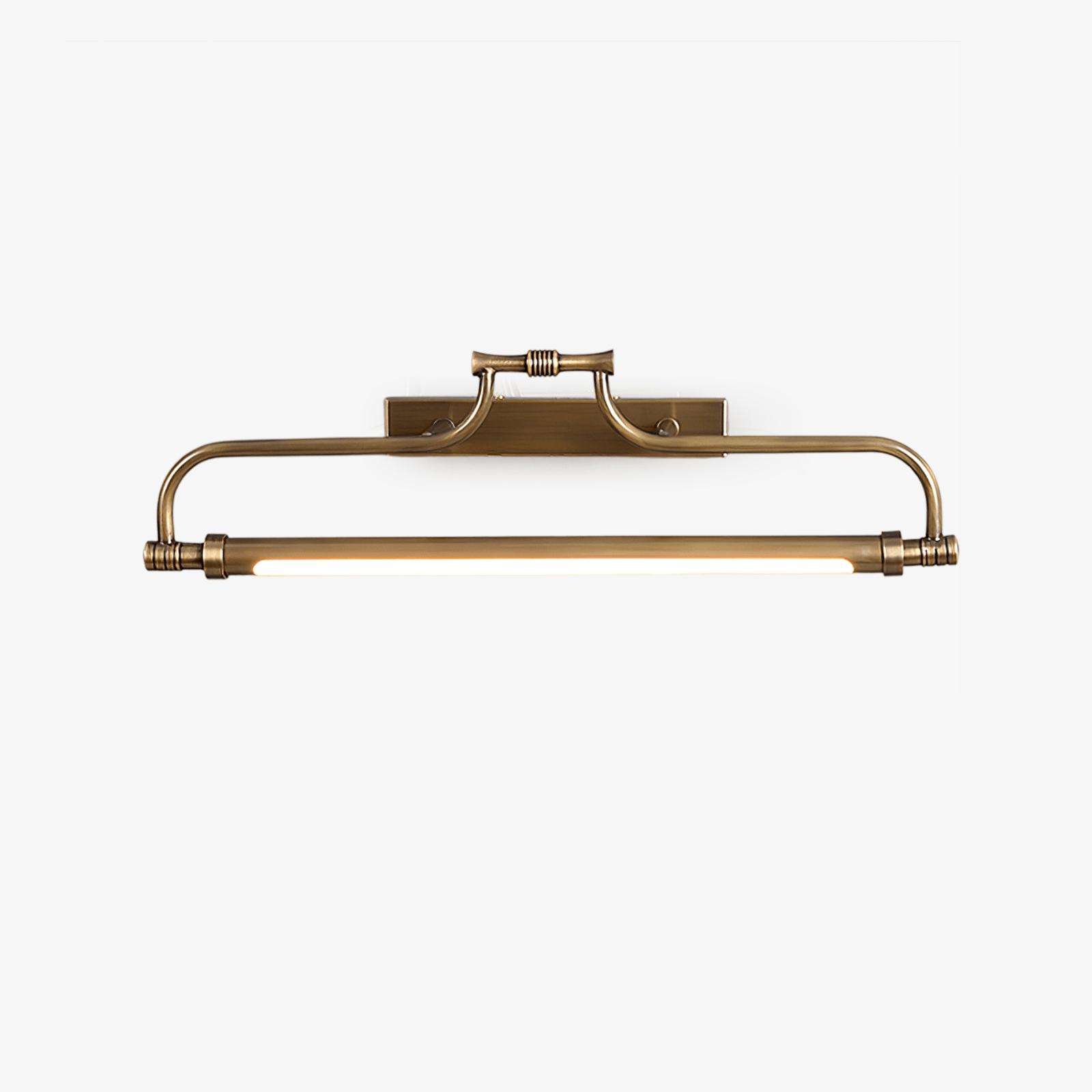 Arclore Gallery Vanity Wall Light - Letslighting
