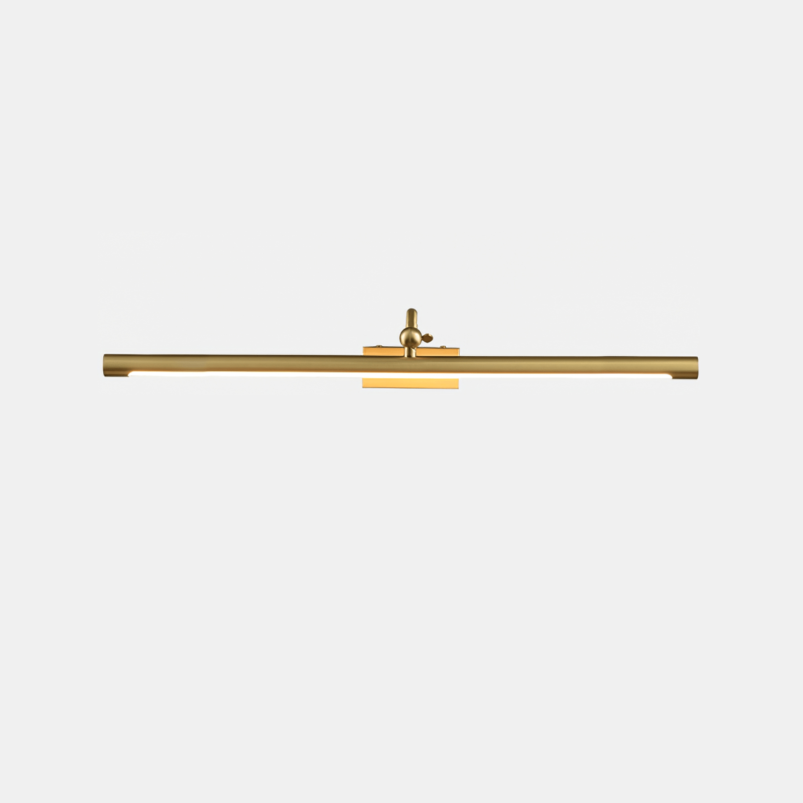 Lucent Vanity Wall Light - Letslighting