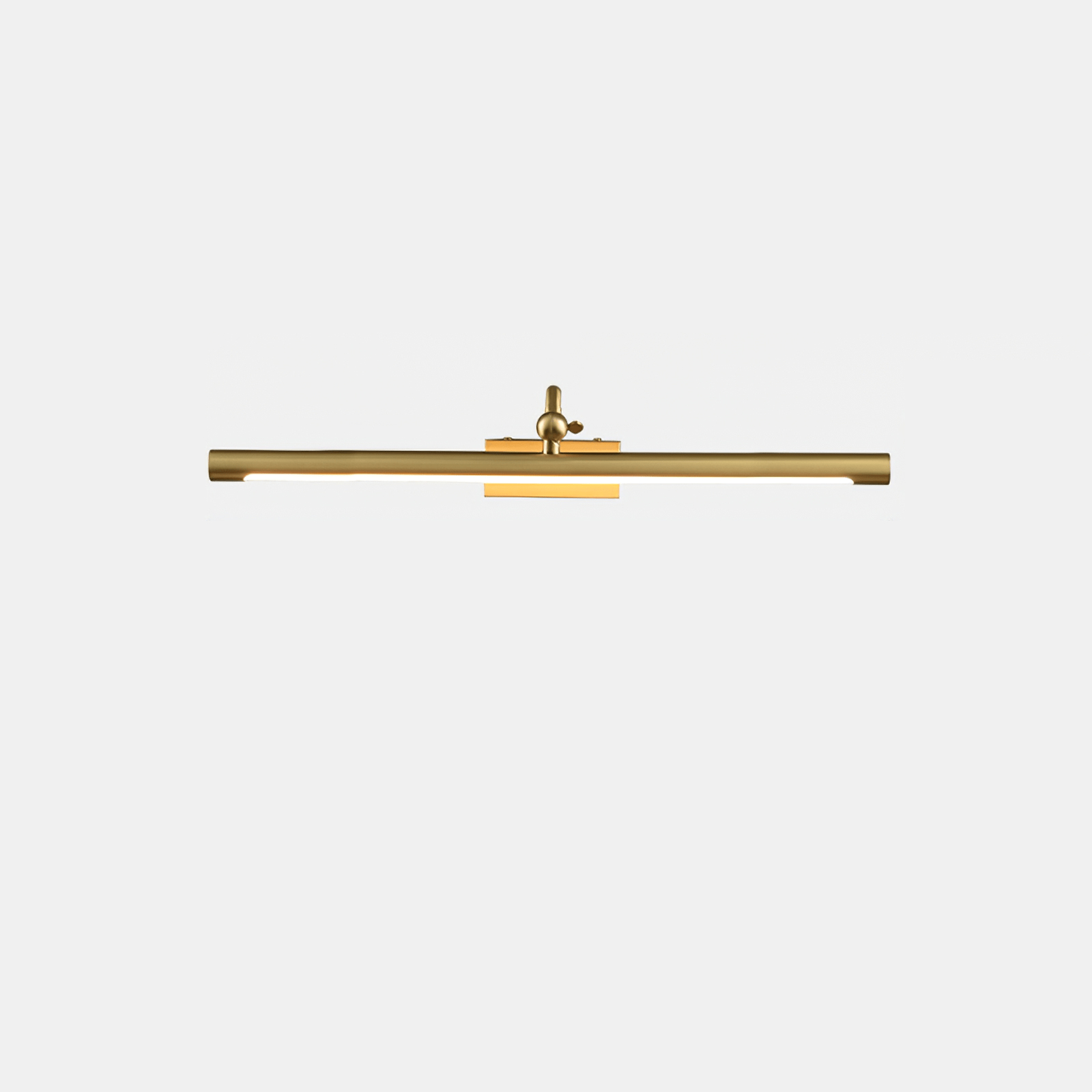 Lucent Vanity Wall Light - Letslighting