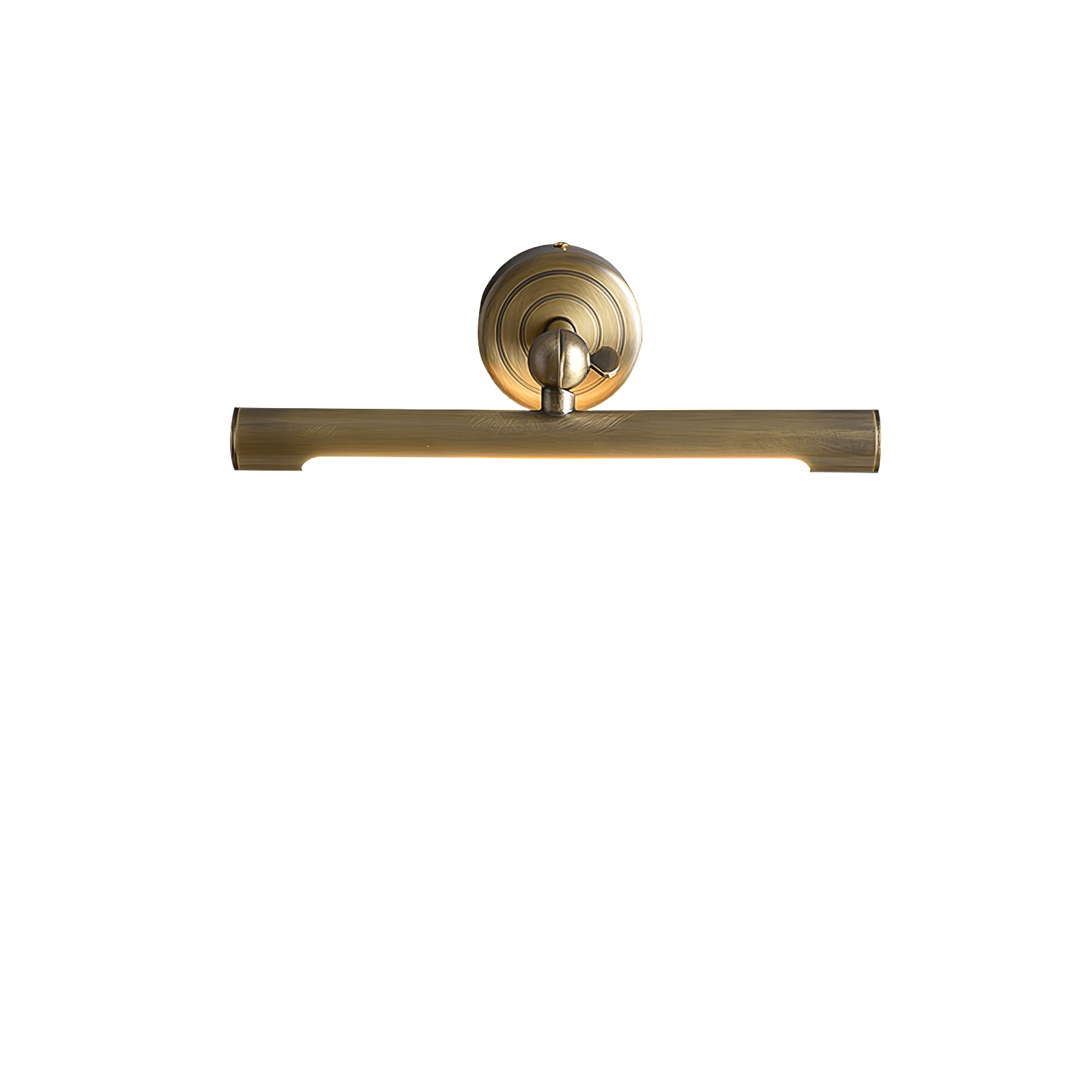 Brunelux Vanity Wall Light - Letslighting