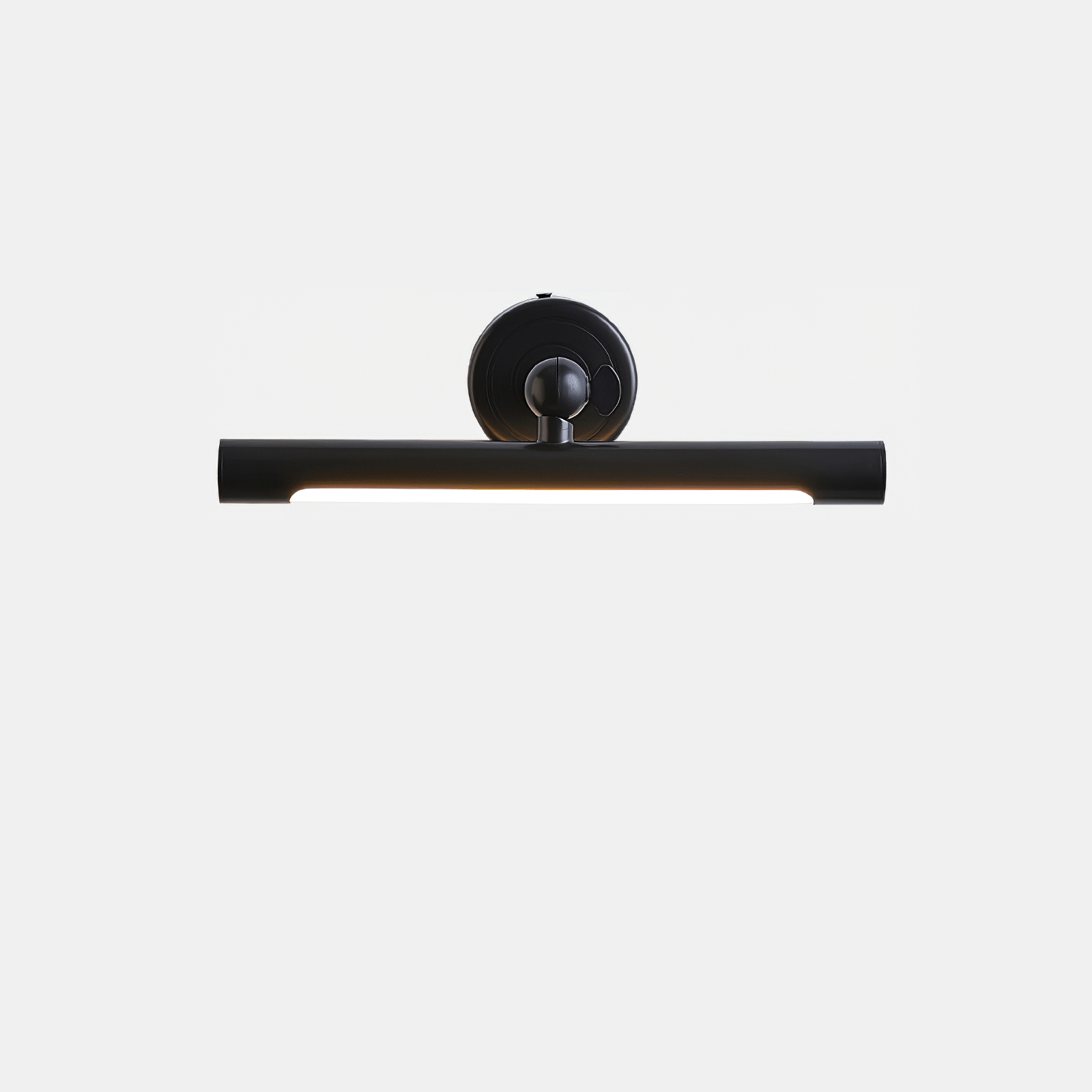 Brunelux Vanity Wall Light - Letslighting