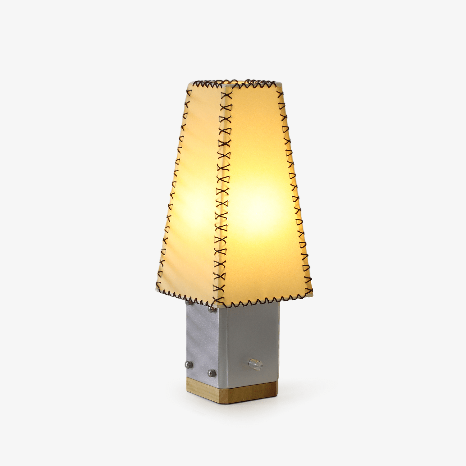 Estela Table Lamp - Letslighting