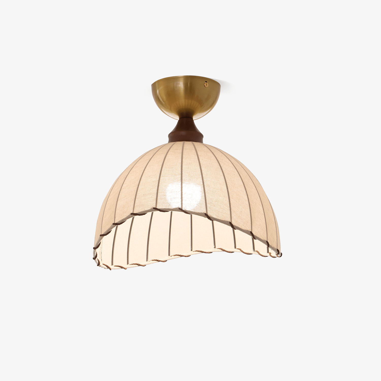Sona Ceiling Lamp - Letslighting