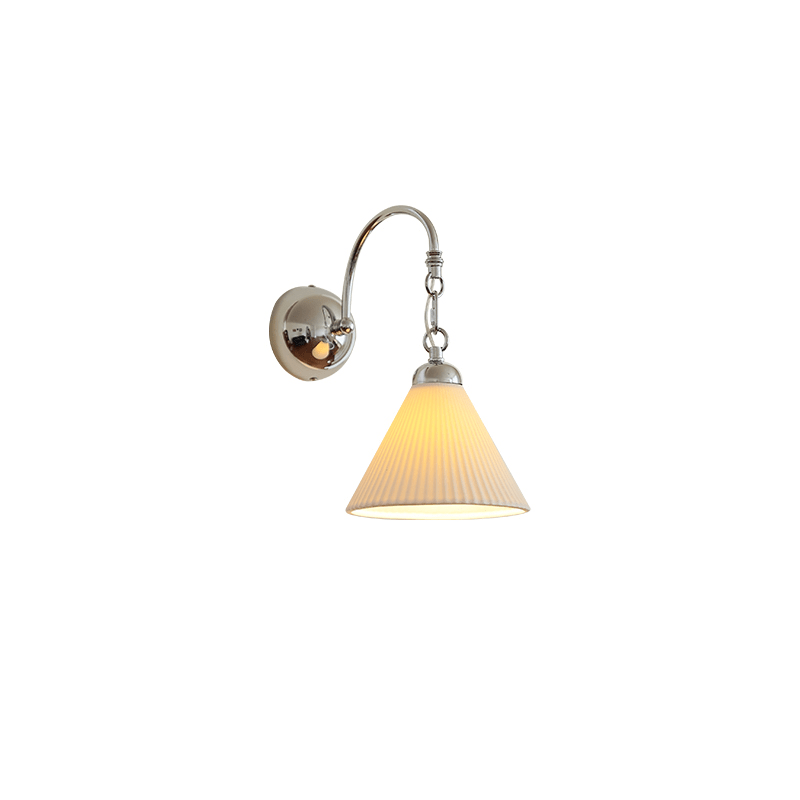 Ethereal Petal Wall Sconce - Letslighting