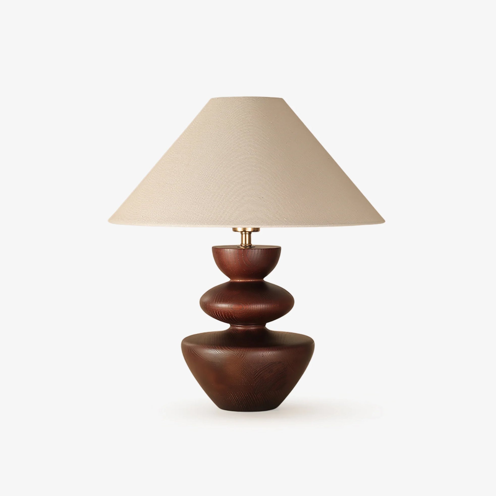 Joanne Wood Vintage Table Lamp - Letslighting