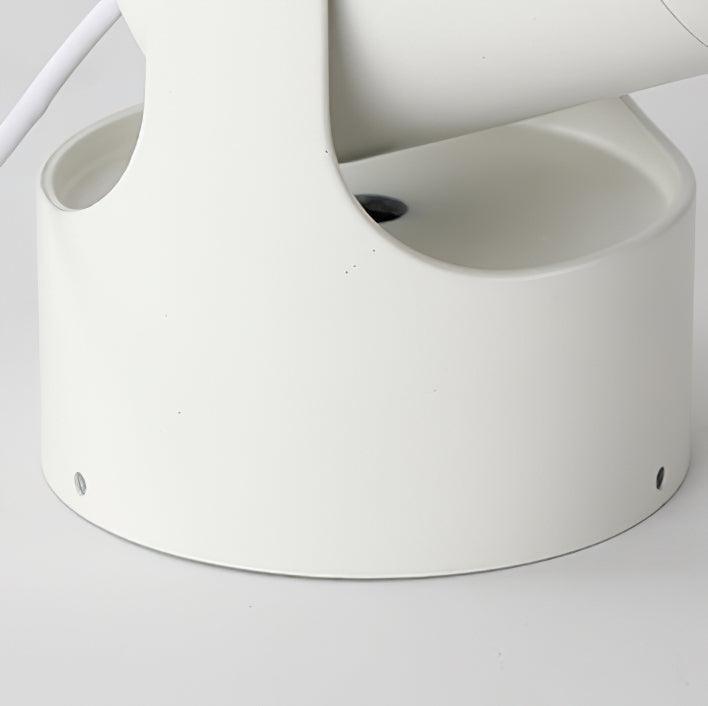 Dominic Modern Table Lamp - Letslighting