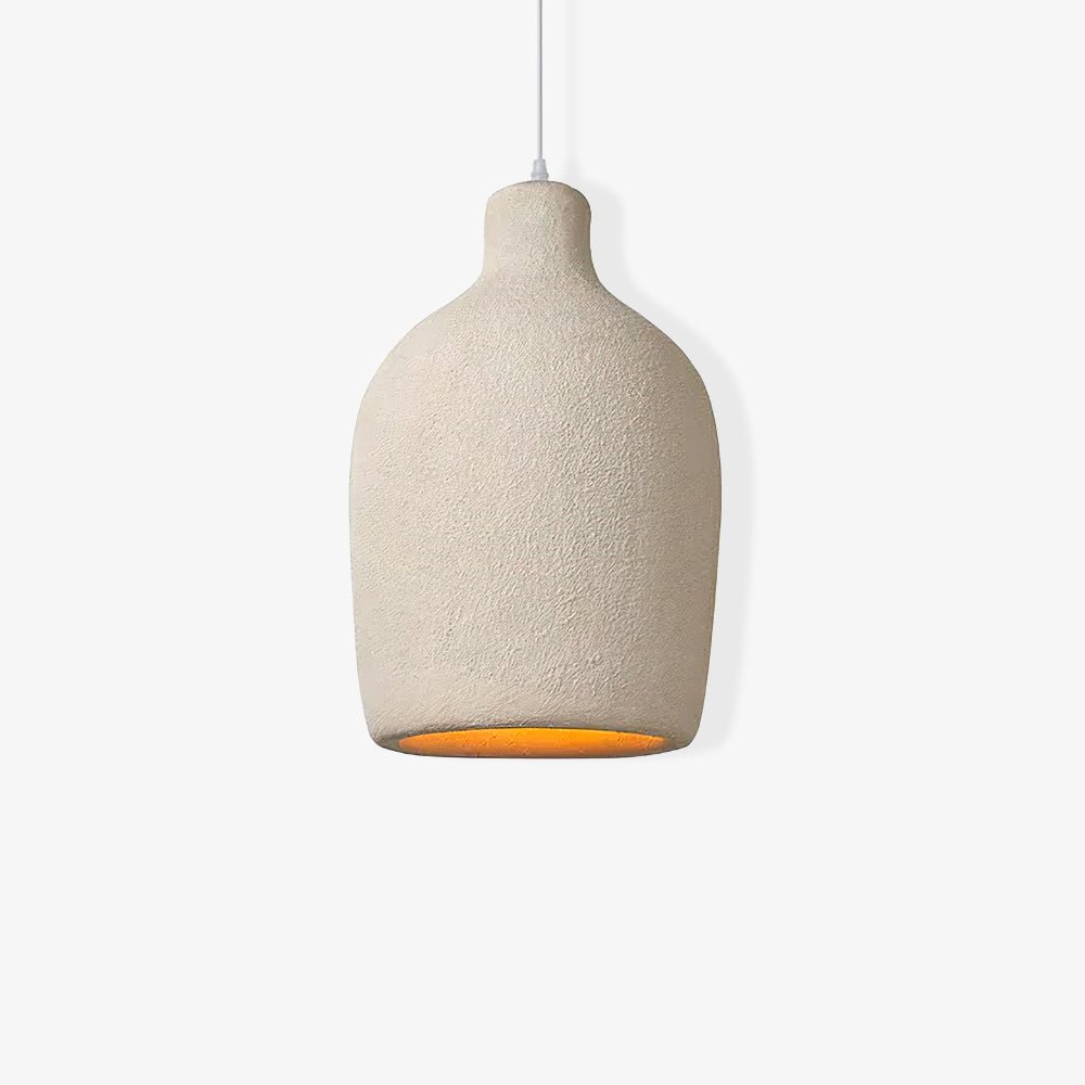 Fluxice Minimalist Pendant Light - Letslighting