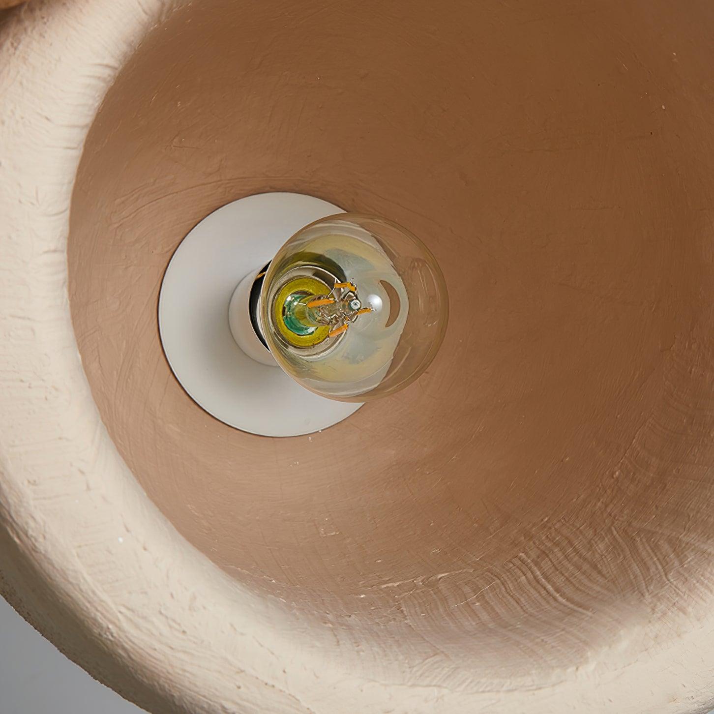 Fluxice Minimalist Pendant Light - Letslighting