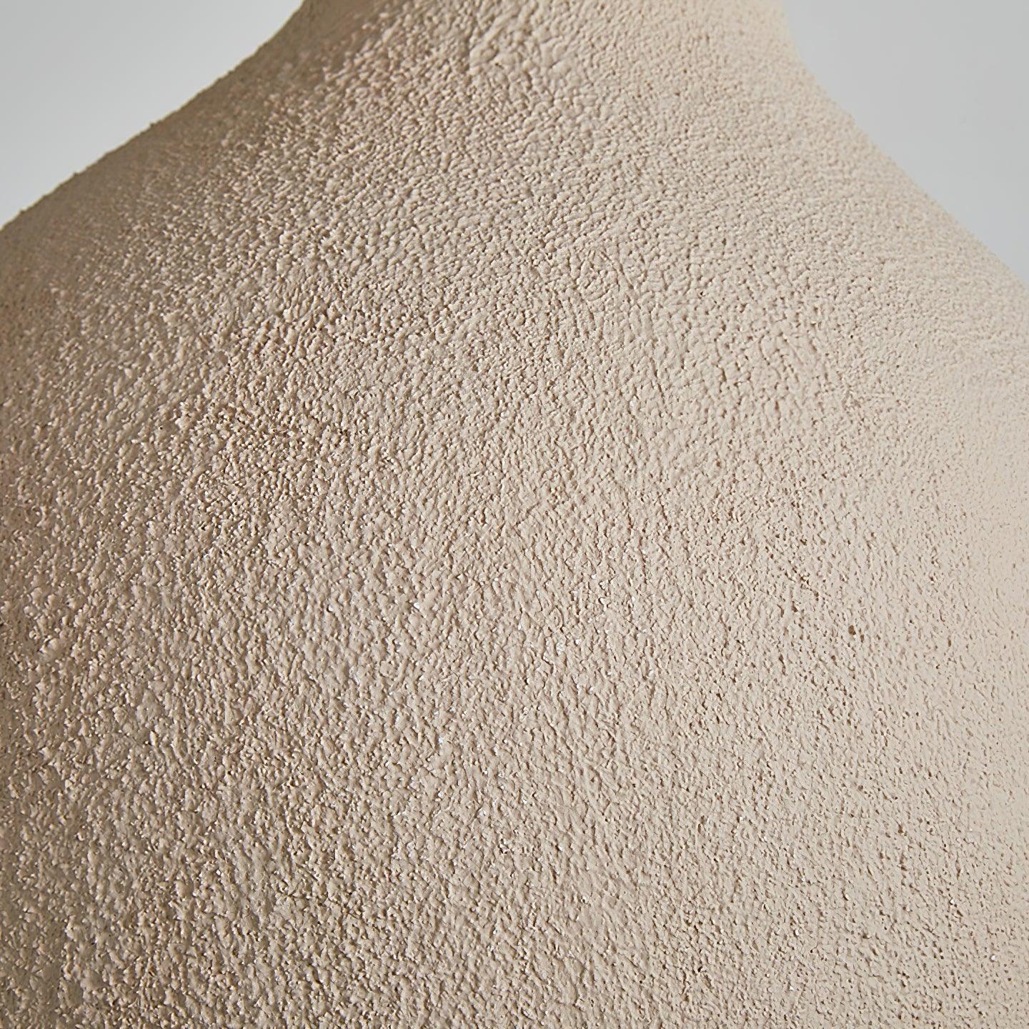 Fluxice Minimalist Pendant Light - Letslighting