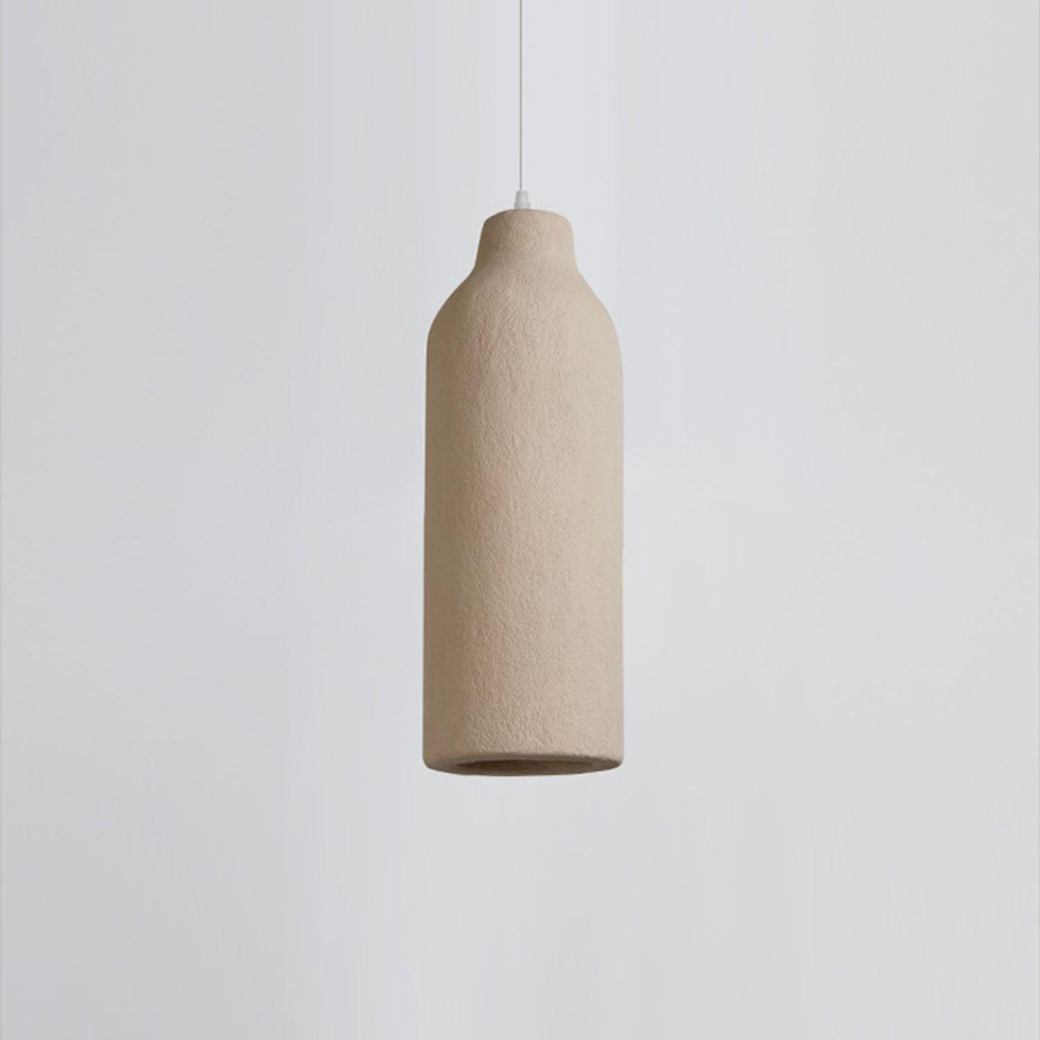 Fluxice Minimalist Pendant Light - Letslighting