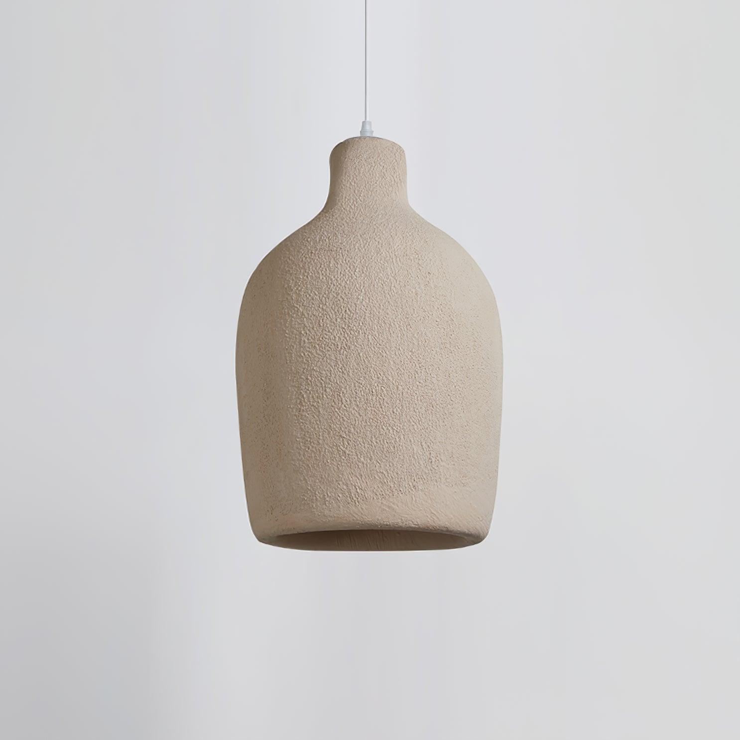 Fluxice Minimalist Pendant Light - Letslighting
