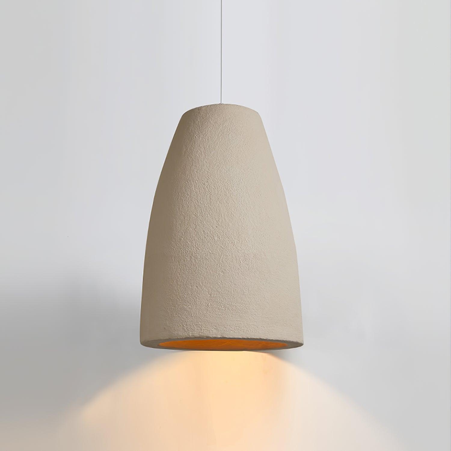 Fluxice Minimalist Pendant Light - Letslighting