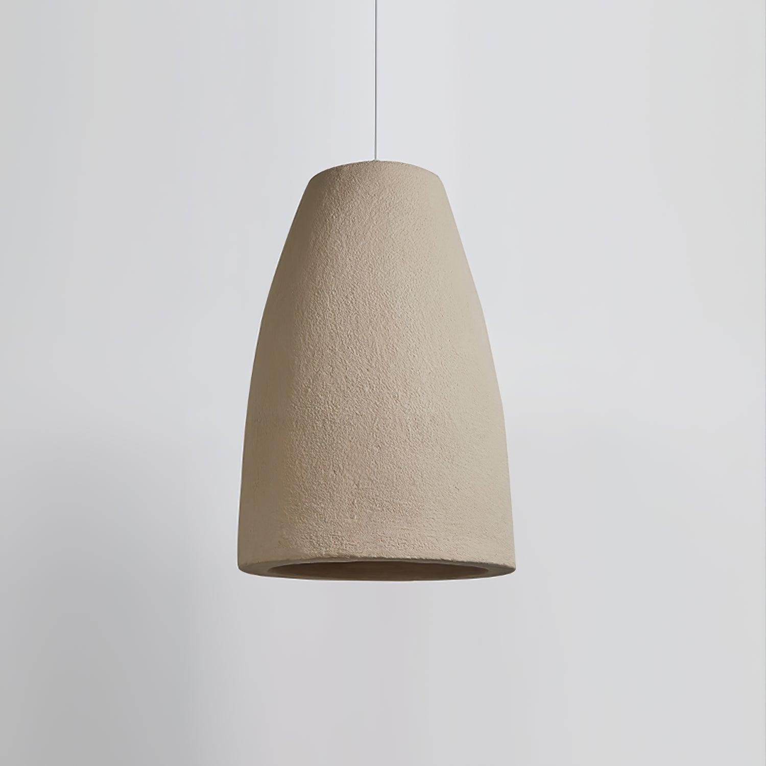 Fluxice Minimalist Pendant Light - Letslighting