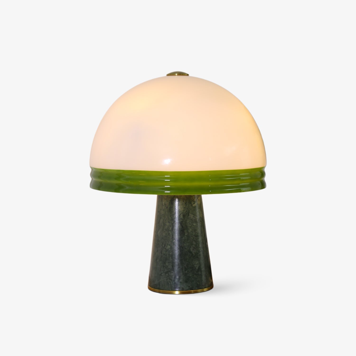 Verdura Dome Table Lamp - Letslighting