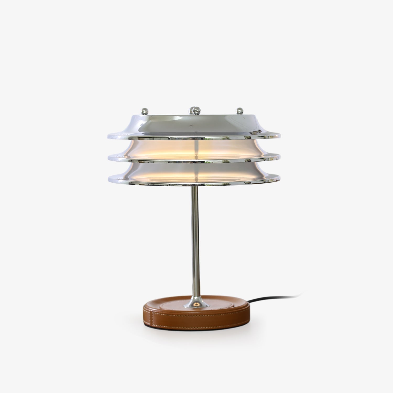 Calystron Table Lamp - Letslighting