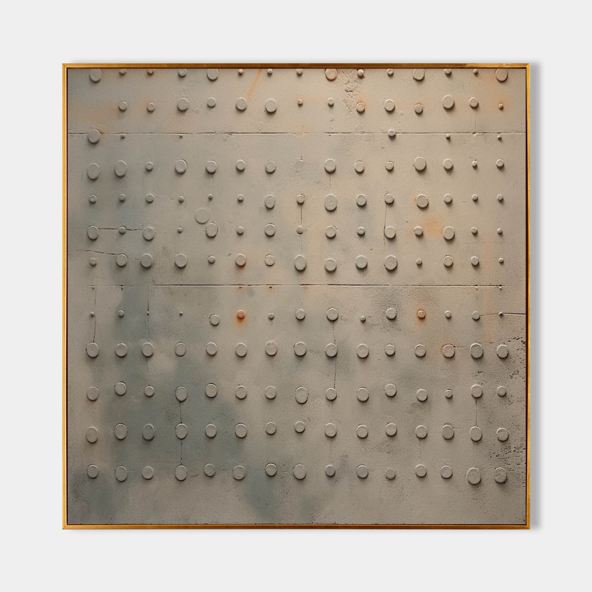 Wabi-Sabi Wall Art #TX303 - Letslighting