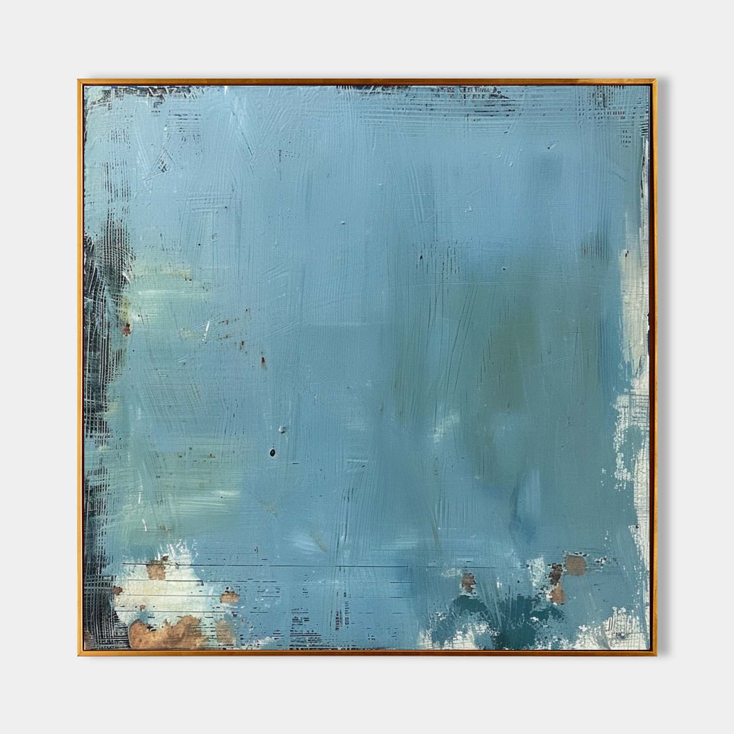 Colorful Painting #CA221 - Letslighting