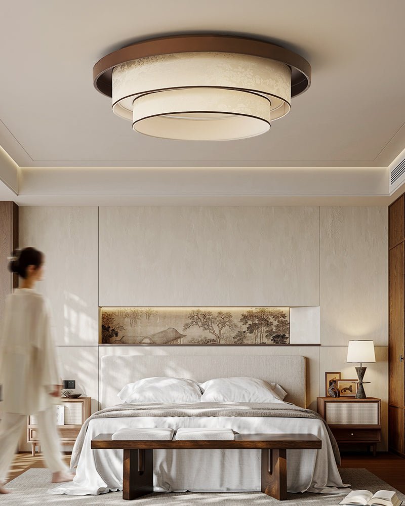 Auralyn Ceiling Light - Letslighting