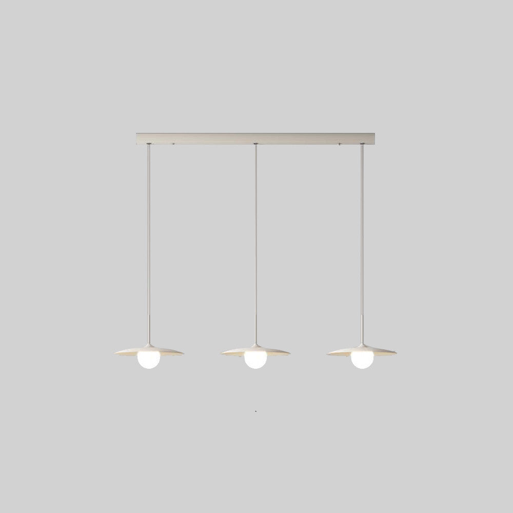 Arisha Cluster Pendant Light, 31.5"/46.8" - Letslighting