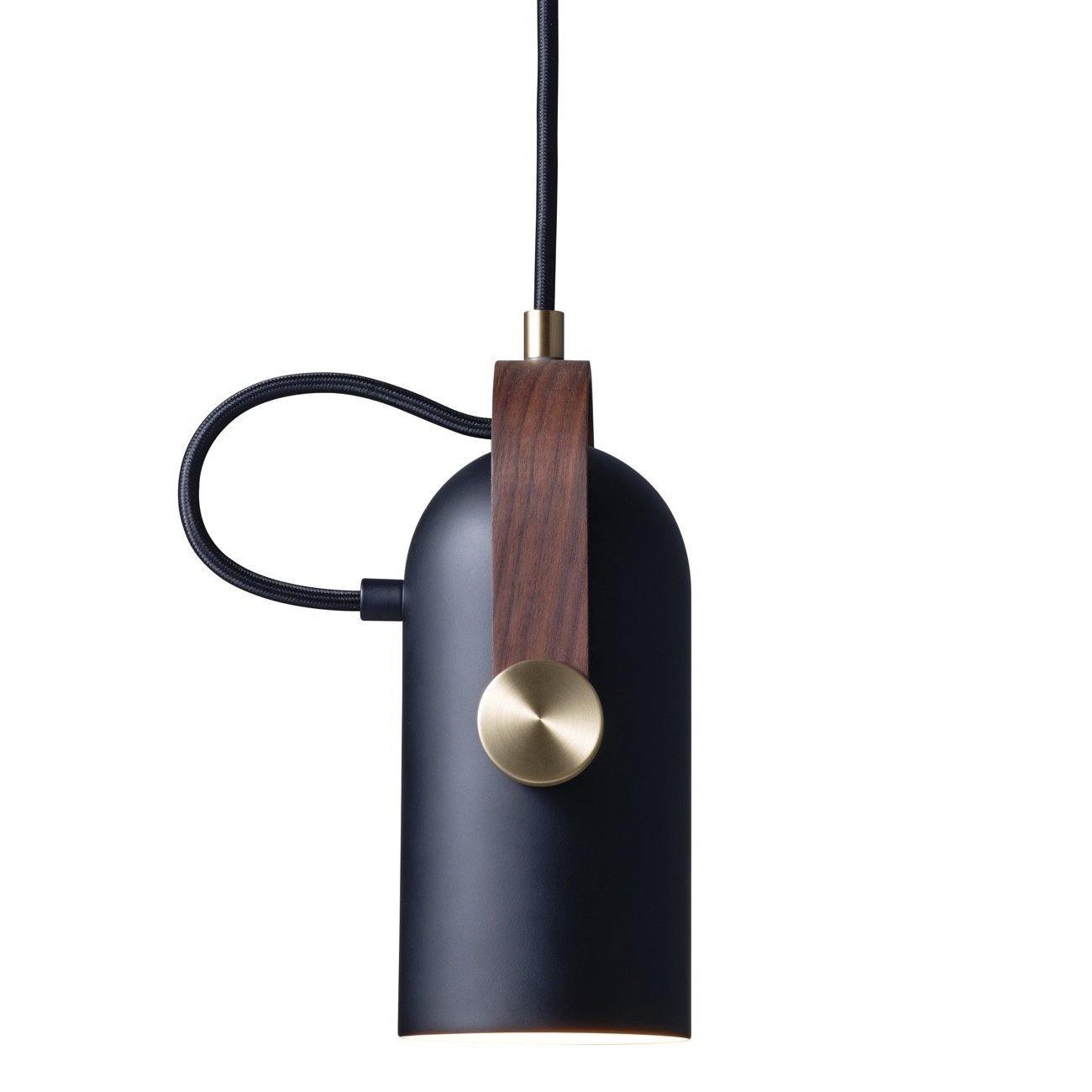 Ovyna Modern Minimalist Swag Pendant Light - Letslighting